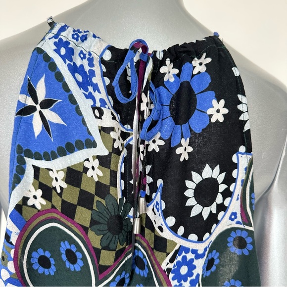 NWT!!! Free People women tank size S - Picture 4 of 7